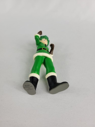 Hallmark 2023 IZUKU MIDORIYA My Hero Academia Weihnachten Andenken Ornament - Bild 10 von 10