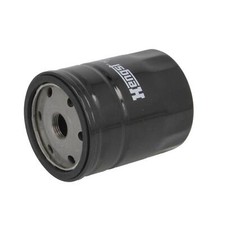 OIL FILTER  FOR ALFA FIAT INNOCENTI LANCIA MASERATI NISSAN RENAULT SEAT ZASTAVA