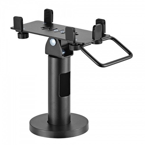 My Wall HT 35 L Support Terminal Carte Payment Terminal Ec Flex - Photo 3/9