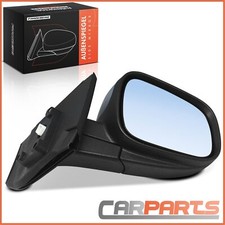 Retroviseur droit (ou coque) Chevrolet SPARK