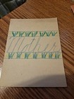 Old N Handmade Cards — photo 7