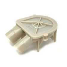 Water Pump  by Scaroo ,A Compatible replacement for 110.92380200