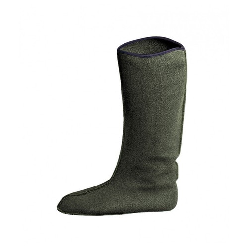 FILZ Stiefel Socken Innenschuhe Innenstiefel für Regenstiefel 36-48 Damen Herern - Bild 2 von 5