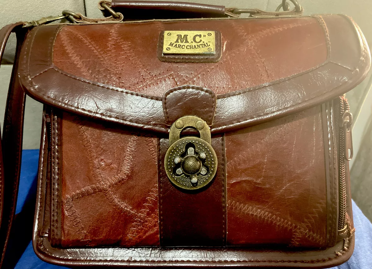Clarks sales chantal bag
