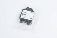 Murr Elektronik MDD DC/DC-Wandler getaktet 85...