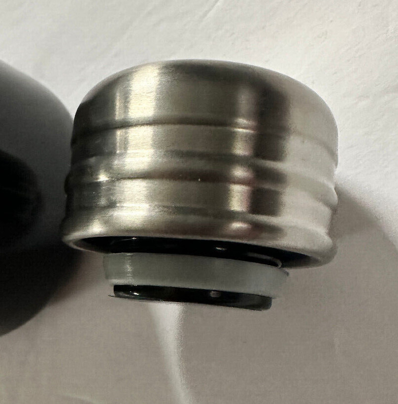 Picture 9 of 15