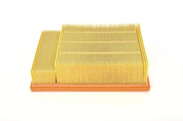 BOSCH Heissfilmluftmassenmesser 0 281 006 092 - Bild 2 von 4