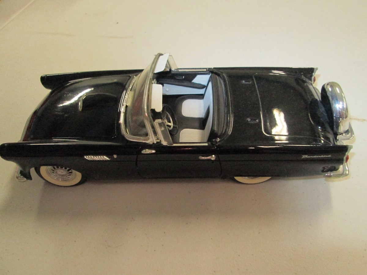 Mercedes-Benz W124 C124 Coupe 300 CE 003 Mercedes-Benz W124 C124 Coupe 300 CE 003