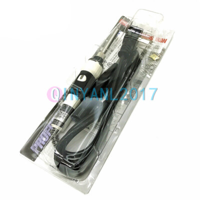 1PCS GOOT PX-201 Temperature Controlled Soldering Iron 220V