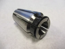 Centaur RDF199 25/32" to 51/64" Collet Capacity Series AF100 1.45" Outside Dia.