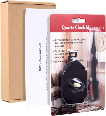 Clock Assembly Instructions Emperor Grandfather Clock Model 120