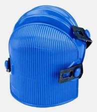 15 packs-  Wholesale pricing! Barwalt 20010 Flooring Knee Pads KN-1