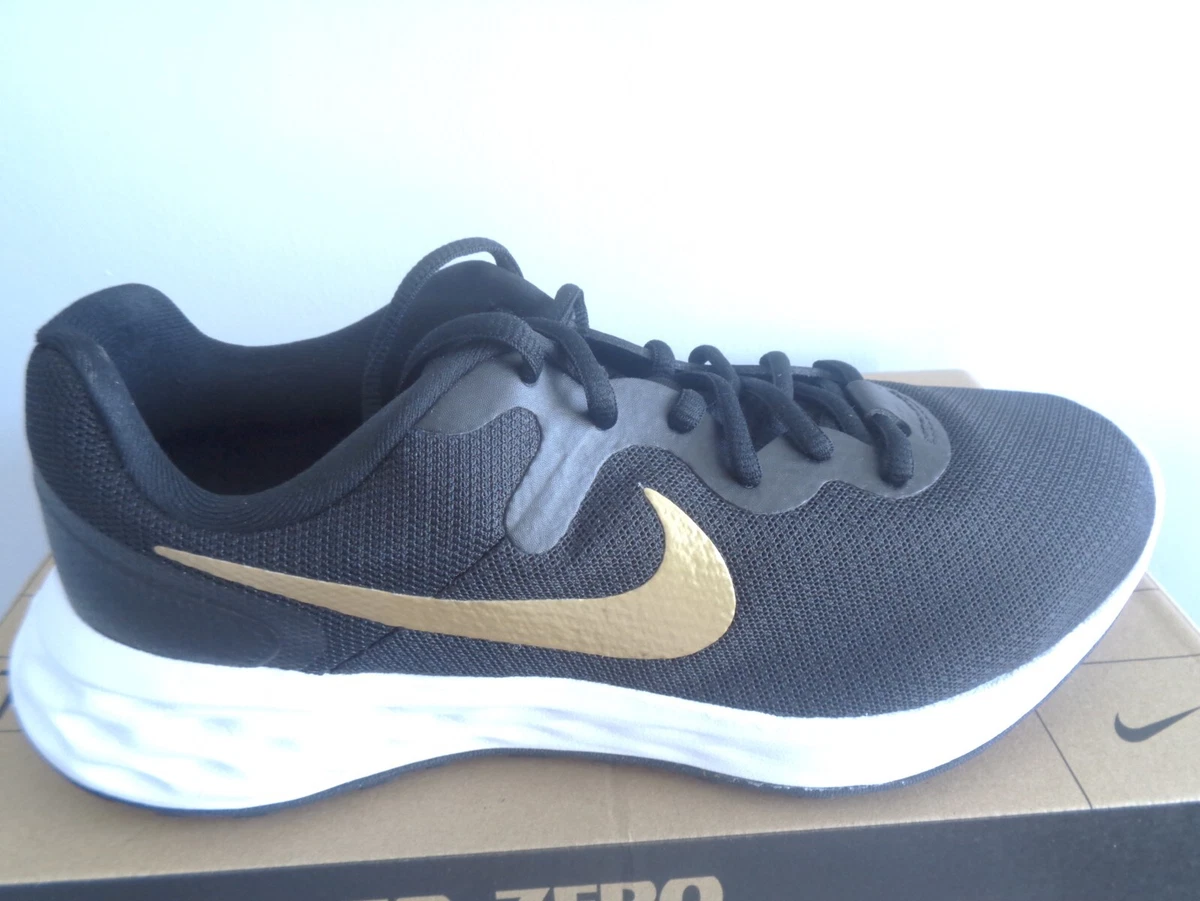 Nike revolution best sale 41