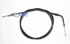 Shift Reverse cable for Go kart Kinroad Runmaster 150 EXPLORER  RAPTOR SAHARA DN