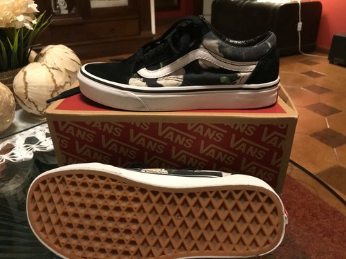 sarpe vans donna sarpe vans donna