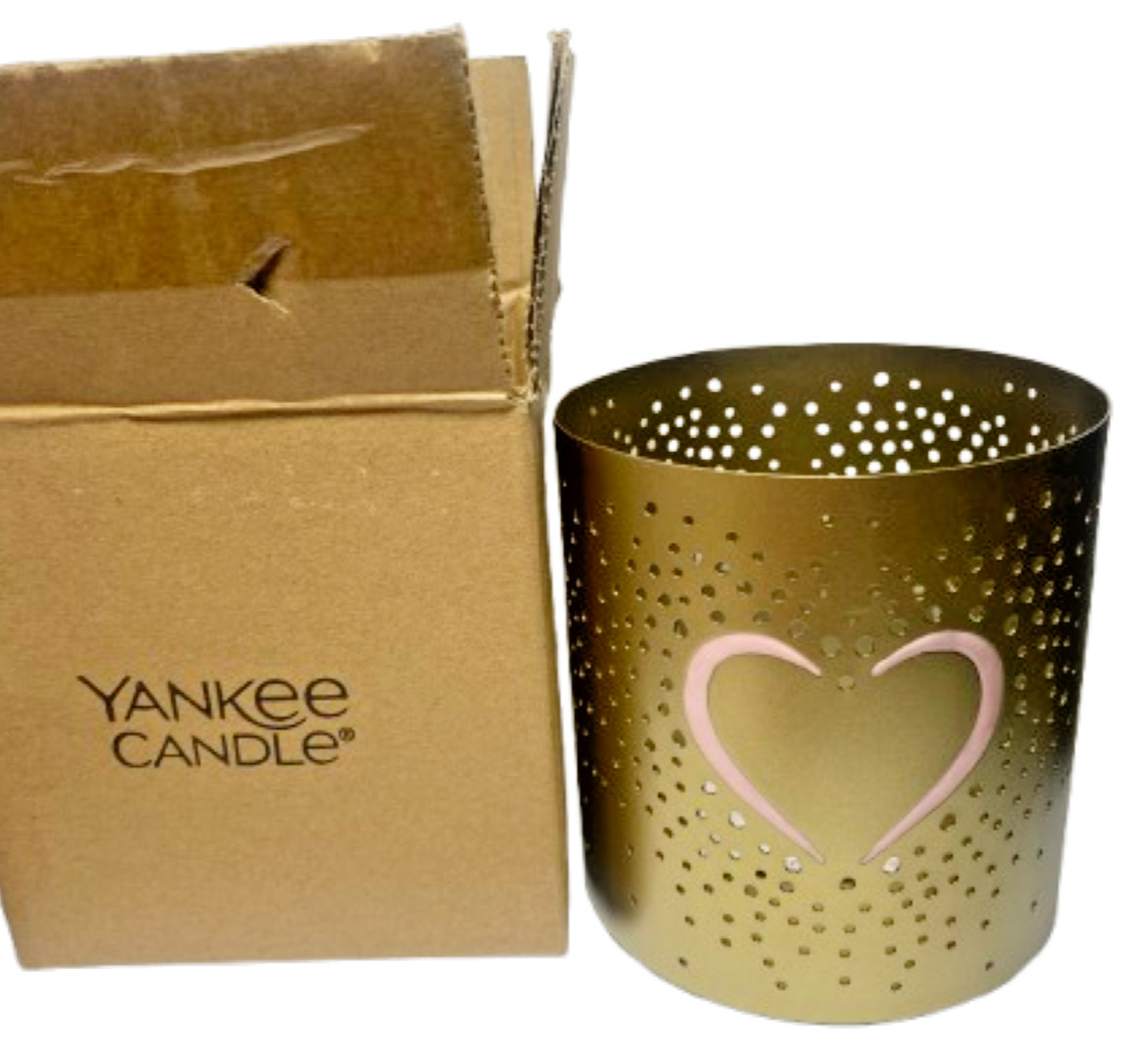 -  New In Box ~ Free Ship
