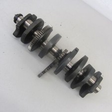 Albero motore motore Kawasaki GPZ 750 ZX750F EZ:87 26582