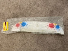 Art-Tech Diamond 1800 Glider Tail Wing Set, ART5103D