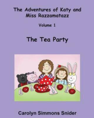 The Tea Party