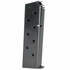Colt 1911 45 ACP 7 Round Magazine