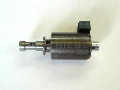 Magnetventil 1243040190 für Automatikgetriebe Mercedes Benz 722.5 