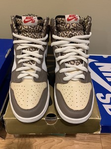 ferris bueller dunks