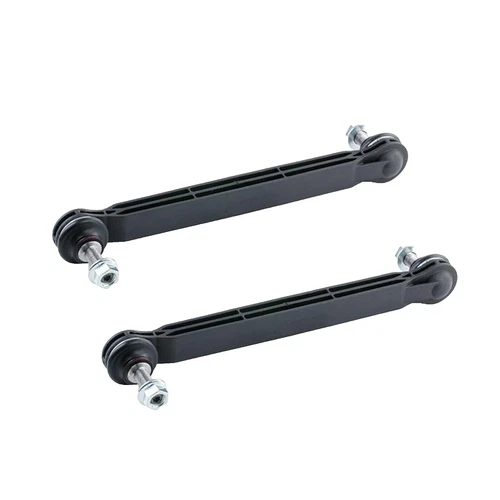 Fiat 500X JEEP COMPASS RENEGADE SUV STABILIZER BAR TIE RODS TIE RODS