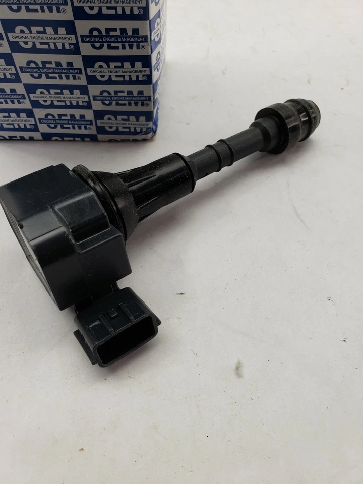 Ignition Coil Original Eng Mgmt 50075 - Image 2 of 4