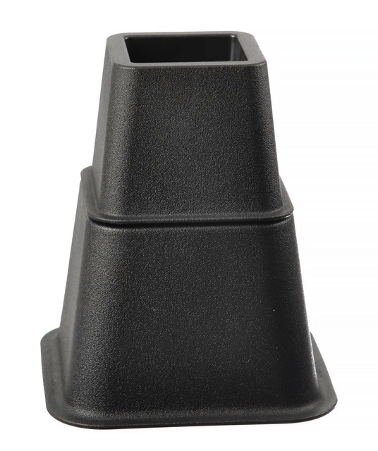 Elevadores De Cama Ajustables O Elevadores De Cama Elevadores De