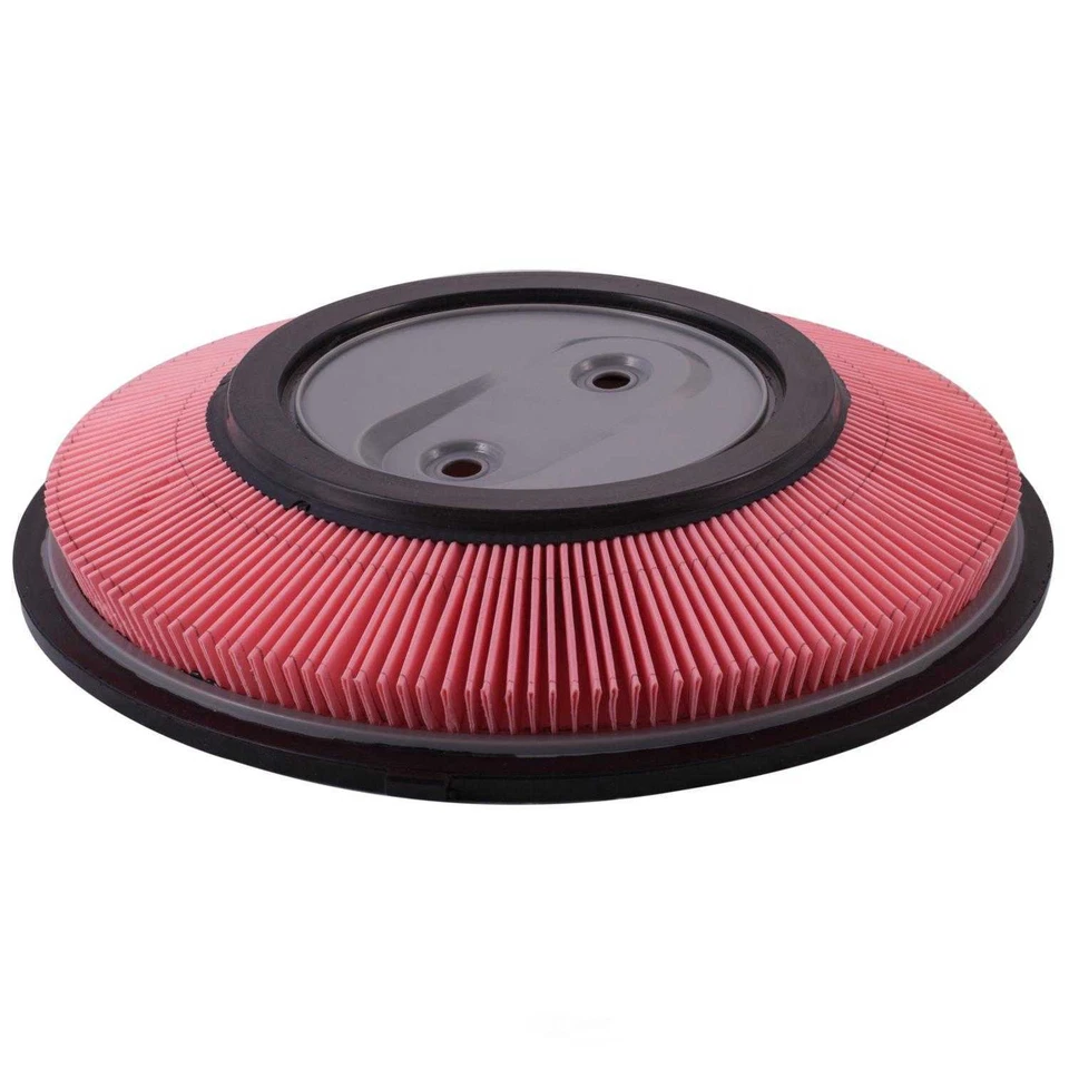 Air Filter fits 1990-2004 Nissan Frontier D21 Xterra PREMIUM GUARD - Image 4 of 4