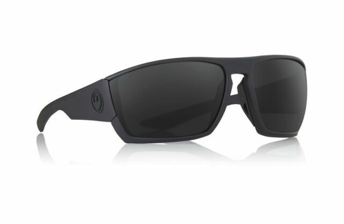 Hearty Rise Black Force – Allround Spinnrute für Hecht, Zander & Barsch