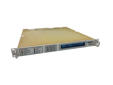 Comtech EF Data CDM-600L Open Network Modems Satellite