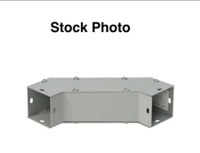 NVENT HOFFMAN 52800 / F88G90SE SWEEP ELBOW 8”x8”