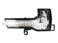 Hella Spiegelblinker passt für Volkswagen Audi 2G0949102 2G0-949-102