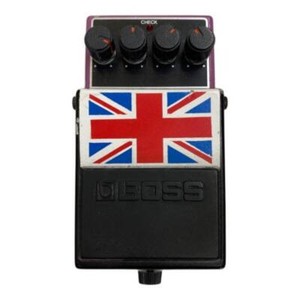 Boss bf-2 japan | eBay