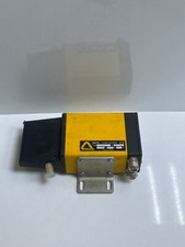 DELTA F 67960 ENTZHEIM Z3-LB-R