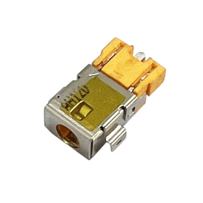 Porta Di Ricarica DC Power Jack Per Acer Aspire A515-46-R14K / A515-46-R3UB - Nuovo
