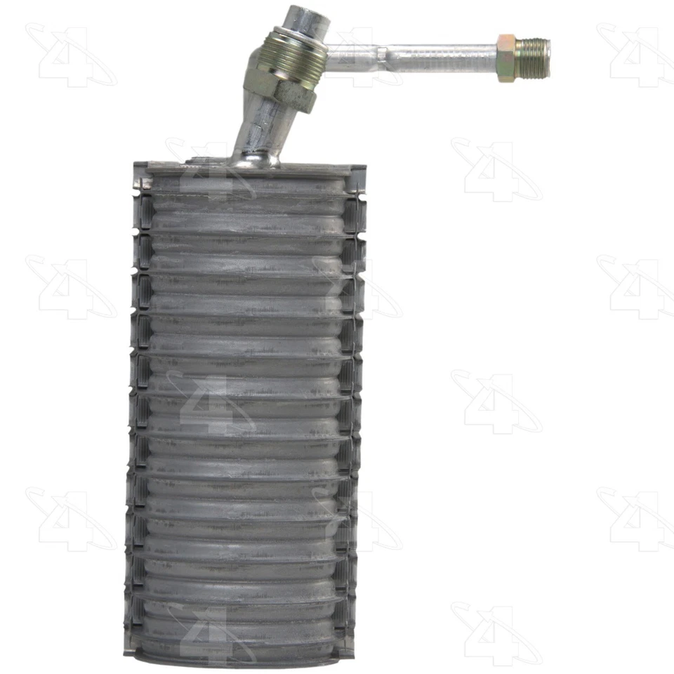 Para Cadillac Seville 1977-1979 A/C Evaporador Núcleo 4 Temporadas 1978 Foto 3 de 4