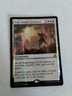 Near-Death Experience FOIL From the Vault: Lore NM Mythic Rare CARD White