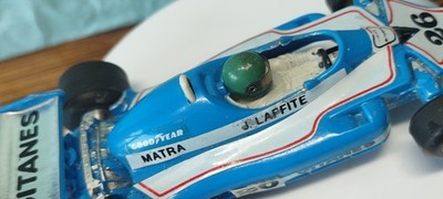 946783_7