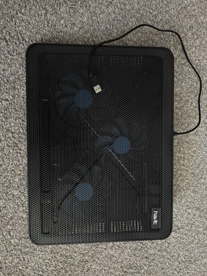 Havit laptop  Cooling Pad - PN HV-F2056
