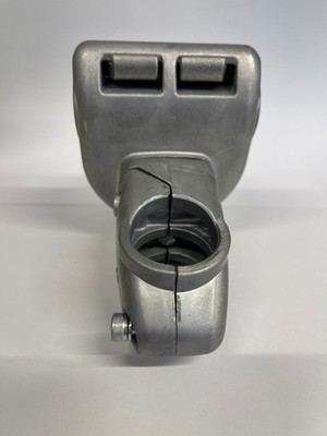 Кріплення ручки мотокоси ECHO SRM-350ES ( V )