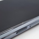 Samsung Galaxy Z Fold 4 5G F936U1 256GB Phantom Black (Claro) - 3296