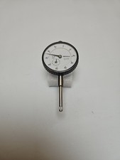 Mitutoyo 2416S Dial Indicator