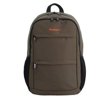 Discovery Geyser 1 Compartment Backpack Rucksack 21 Liter D01206