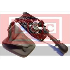 ORIGINAL® LCC PRODUCTS Schalthebel für Mercedes-Benz SPRINTER 3-t Kasten ORIGINAL® LCC PRODUCTS Schalthebel für Mercedes-Benz SPRINTER 3-t Kasten