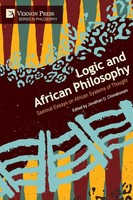 Jonathan O. Chimakonam | Logic And African Philosophy | Taschenbuch | Englisch