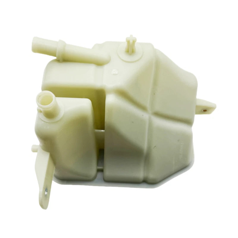 Expansion Tank Assembly For Maserati Ghibli Quattroporte & Levante 670031651