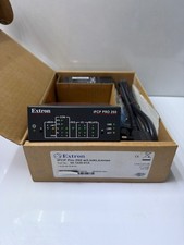Extron IPCP Pro 250 W/Link License ,60-1429-01A