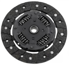 Disque d'embrayage Mitsubishi COLT